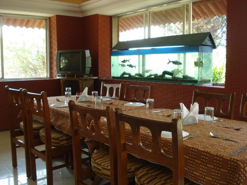 Naman Bastar Hotel Jagdalpur Exterior photo
