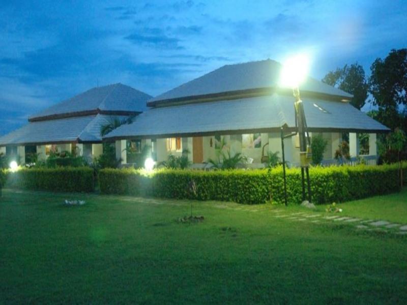 Naman Bastar Hotel Jagdalpur Exterior photo
